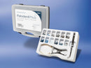 Palodent V3 Kit Dentsply