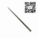 Sierra Interproximal 6pz. Microdont