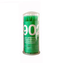 Microbrush 100pz Premium