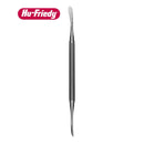 Legra Molt Periostotomo P9 Hu-Friedy