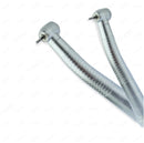 Pieza Alta Velelocidad Triple Spray Push Button Coxo