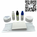 Resina Autocurable Jgo. Medental