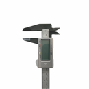 Calibrador Vernier Digital DT