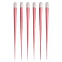 Gutapercha Wave One Gold Dentsply Sirona