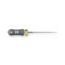Limas K Ready Steel Blister 6 pz. Dentsply Sirona
