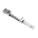 Porta Matriz Tofflemire Arain (23 113 00)