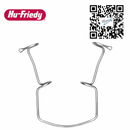 Retractor Orringer Grande CR03 Hu-Friedy