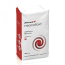 Alginato Neocolloid 500gr Zhermack