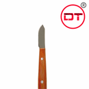 Cuchillo Cera Gde DT