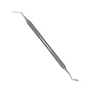 Glick No.1 Recortador Gutapercha Arain