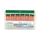 Gutapercha Metabiomed