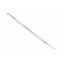 Bruñidor Bola Huevo Arain