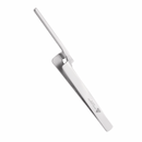 Pinza Miller 6b Invent (6B 277)