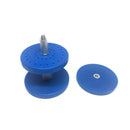 Gradilla Limas Laguna