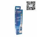 Cepillo dental electrico Power Oral-B