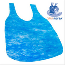 Babero desechable 50pz Reysa