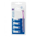 Cepillo interdental Perio plus Curaprox