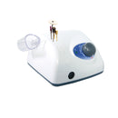 Micromotor Strong (210/108) Tipo E c/Pieza Recta Saeshin