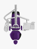 Unidad Dental Lux Joy Peymar