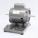 Motor de Baja con accesorios Oriental