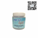 Oxido de Aluminio 500g Introlight