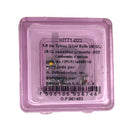 Tubos Bondeables Glint Roth   Kit 4pz Borgatta