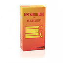 Desensibilizante c/ clorhexidina 10ml. Viadren