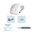 Micromotor Contra Angulo Recto Marathon MDC