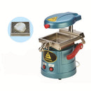 Vacuum Jintai MDC