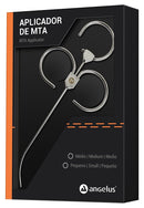 Aplicador MTA Angelus