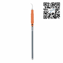 Inserto Ultrasonico 25K/1000 Triple Hoja UI100025K Hu-Friedy