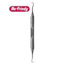 Raspador Jaquette SJ30/336 Mango Grueso Hu-Friedy