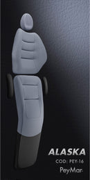 Unidad Dental Luxor Peymar “Envío Gratis”