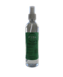 Sanitizante Uso Doméstico Spray 250ml Fyra