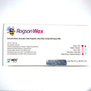 Cera Toda Estación Rogson Wax Mdc