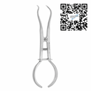 Porta Grapa White Medessy