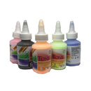 Acrílico Ortodoncia Polvo Nictone