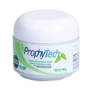 Pasta Profilaxis Prophytech 100g Zeyco