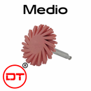 Discos IntraShine Duo Twist CA 3pz DT