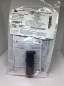 Bonding Universal 3ml 3M