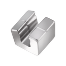 Stops (Topes) Crimpables 20pz Dentsply Sirona