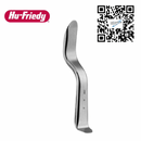 Retractor Minesota CRM Hu-Friedy