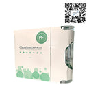 Blanqueamiento Dental Opalescense Kit 8pz. Ultradent