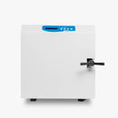 Autoclave 28 lts. Lorma