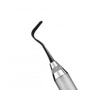 Espatula Resina teflón TNCIGFT4 Hu-Friedy