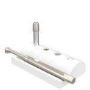 Lámpara Fotocurado Nano Coxo