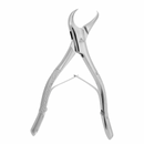 Forcep Infantil 6b Invent