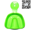 Kit Porta Impresiones 8pz Tp Orthodontics