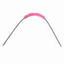 Lip bumper C/Gancho Pza DT