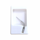 Punta Escariador ED15 Endodoncia DTE